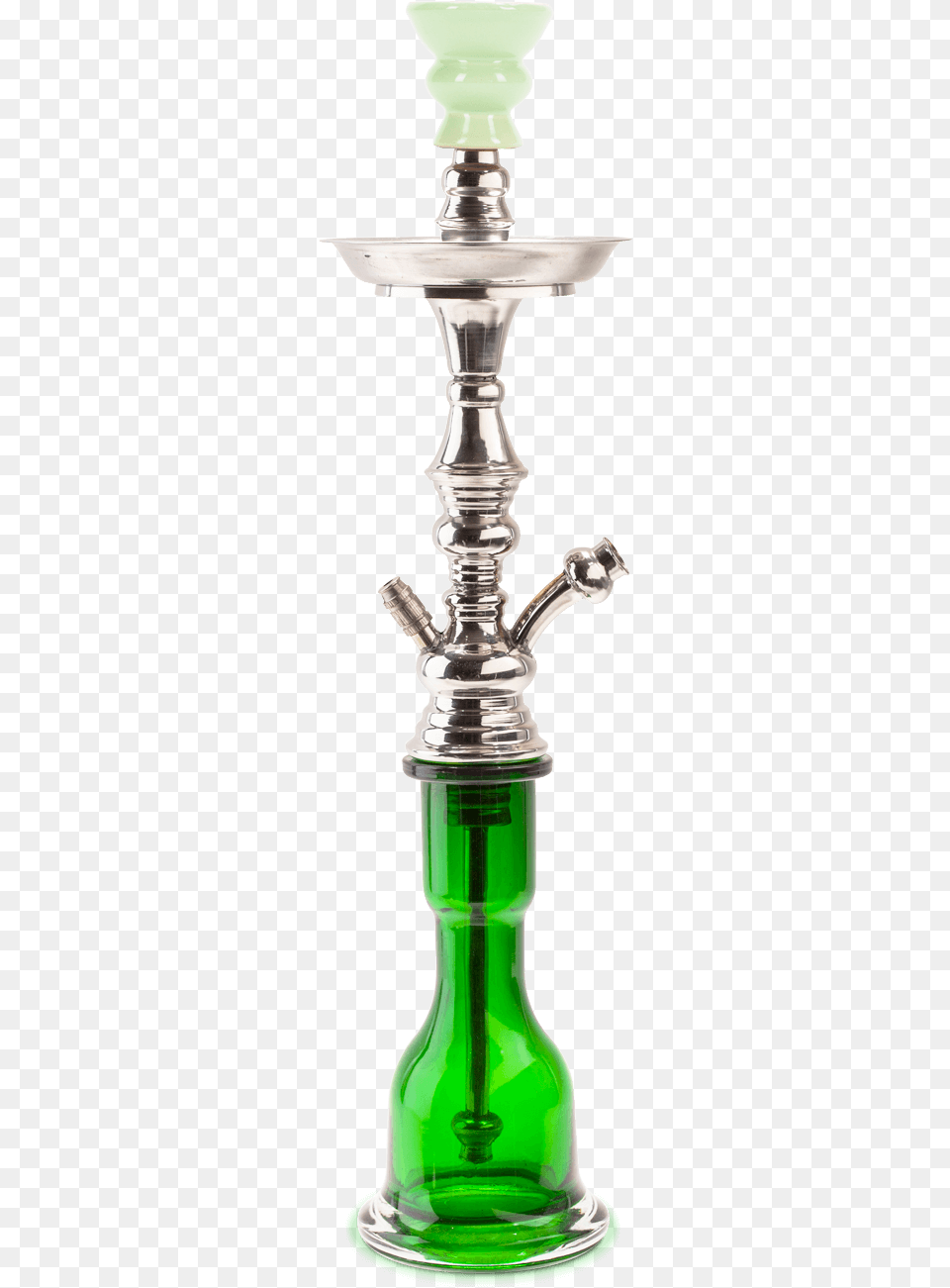 Clip Art Giza Clover Fumari Decanter, Face, Head, Person, Smoke Pipe Free Transparent Png