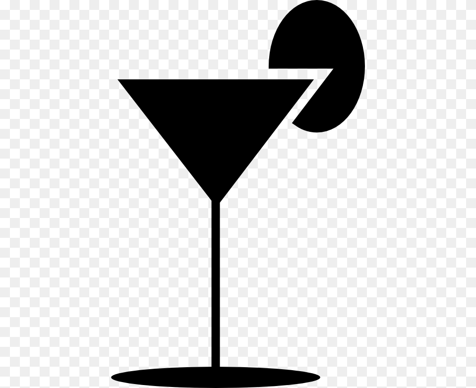Clip Art Glass, Alcohol, Beverage, Cocktail, Martini Png Image