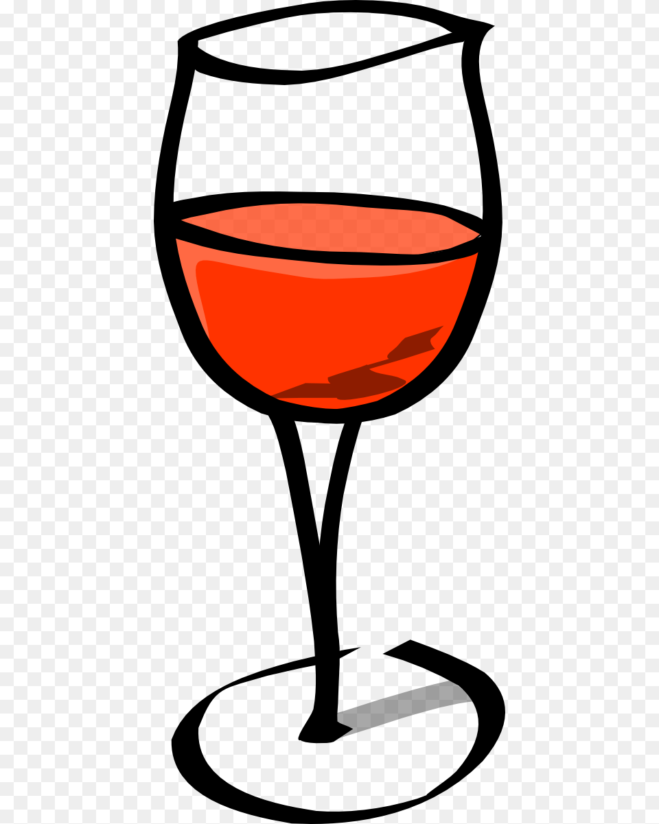 Clip Art Glass, Alcohol, Beverage, Liquor, Red Wine Png Image