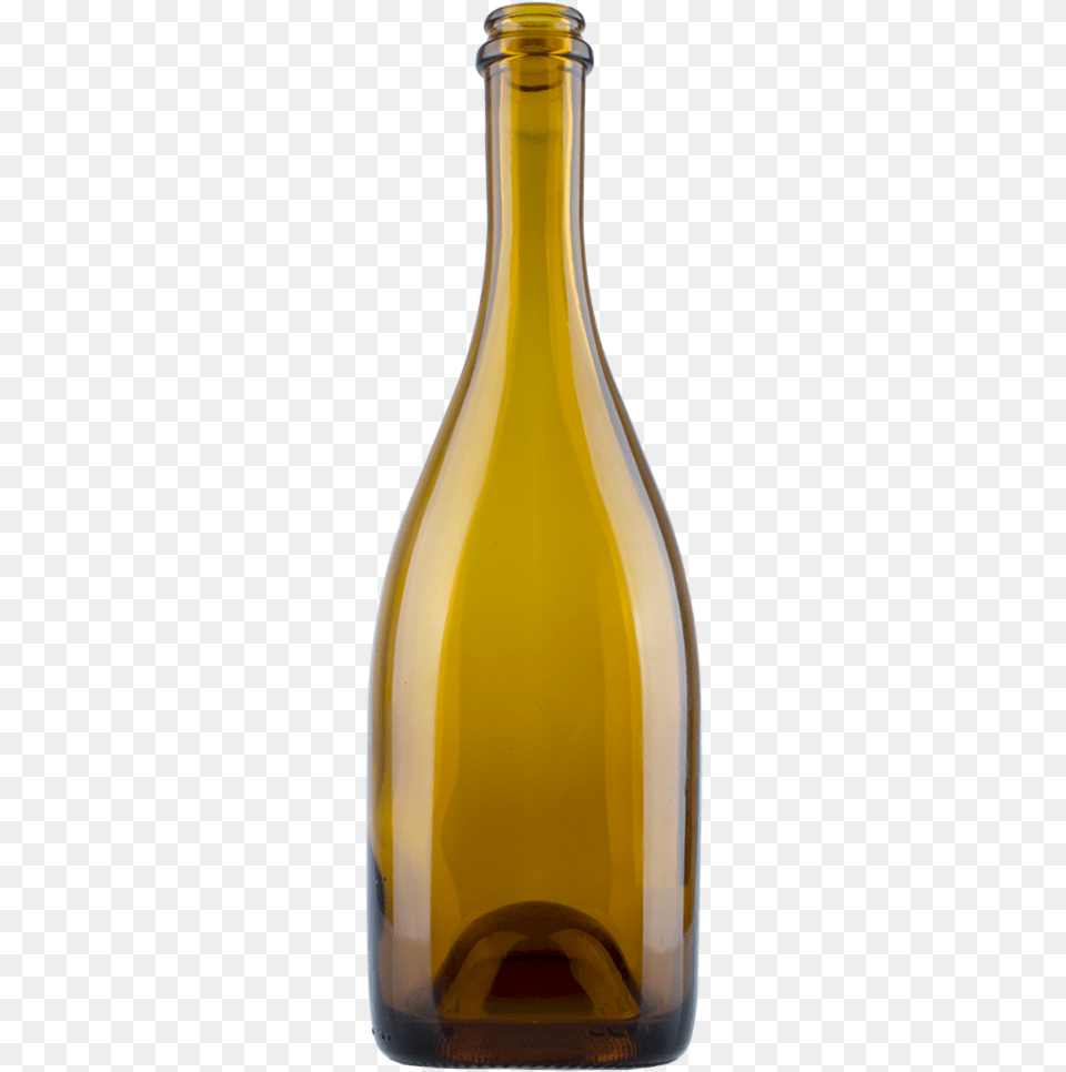 Clip Art Glass Jar Packaging Glass Bottle, Alcohol, Beverage, Liquor, Wine Free Png