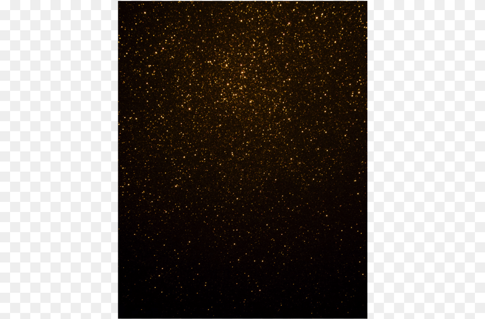 Clip Art Glitter Glittering Black Star, Nature, Night, Outdoors, Texture Png
