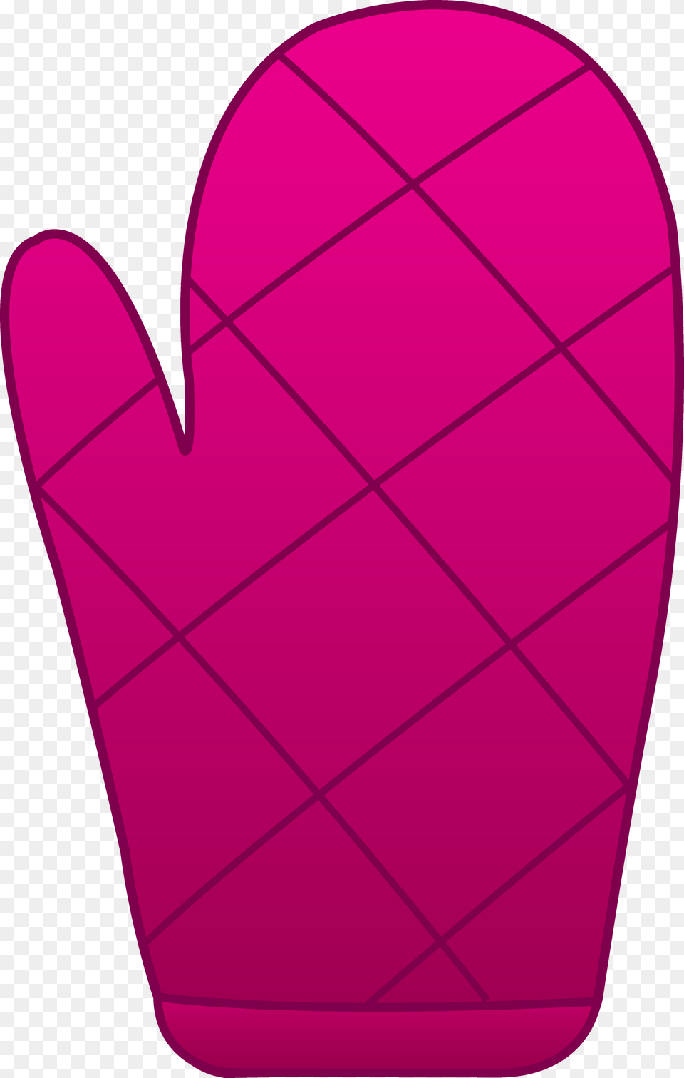 Clip Art Gloves, Clothing, Glove, Cushion, Home Decor Free Transparent Png
