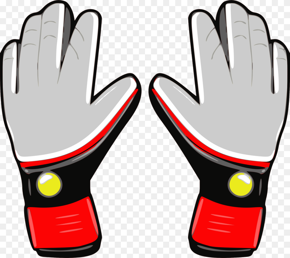 Clip Art Gloves, Baseball, Baseball Glove, Clothing, Glove Free Png