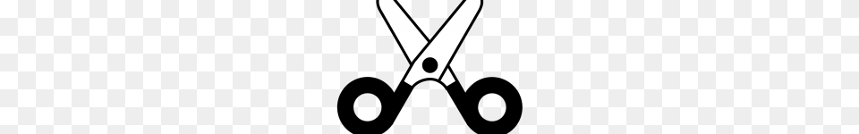 Clip Art Glue Clip Art, Scissors, Blade, Weapon, Shears Png