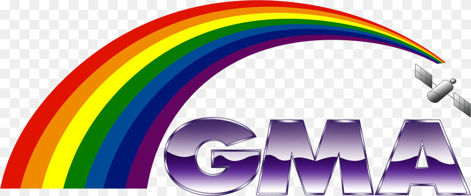 Clip Art Gma Network Logopedia Fandom Graphic Design, Logo, Graphics, Nature, Outdoors Png Image