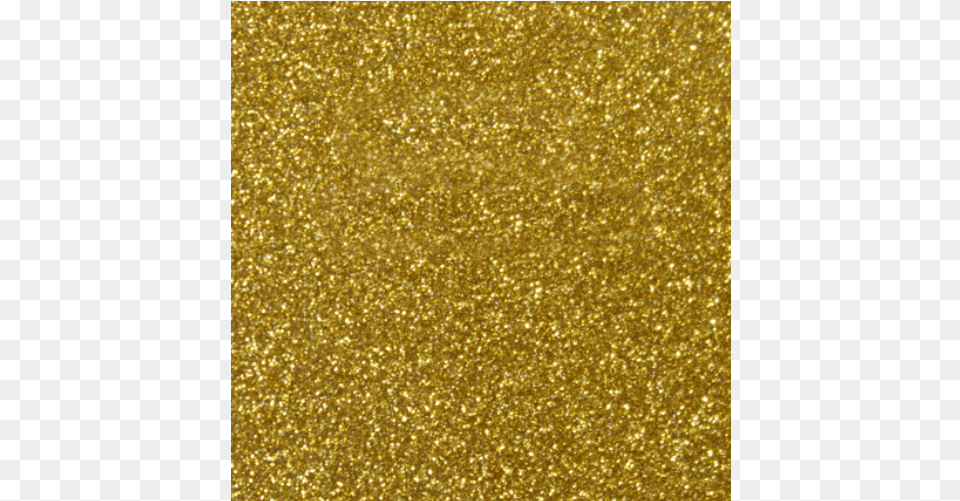 Clip Art Gold Glitter Images Siser Gold Glitter Svg Png
