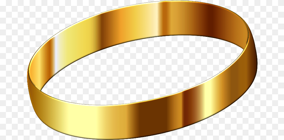 Clip Art Gold Ring, Accessories, Jewelry, Ornament, Disk Png Image