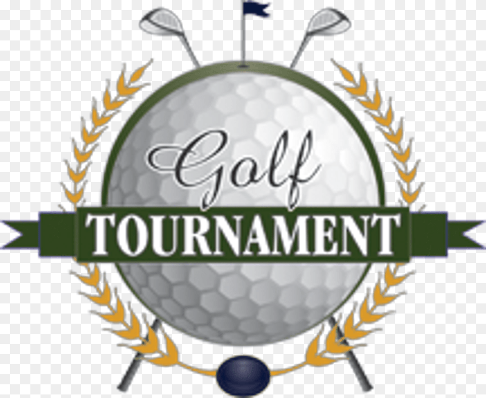 Clip Art Golf Tournament, Ball, Golf Ball, Sport Free Png Download