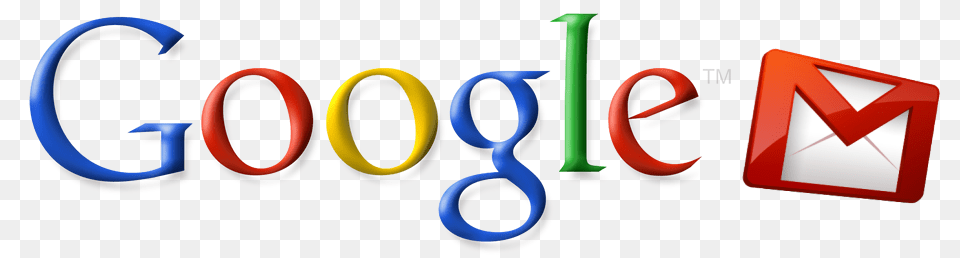 Clip Art Google Logo Images Free Download, Text Png Image