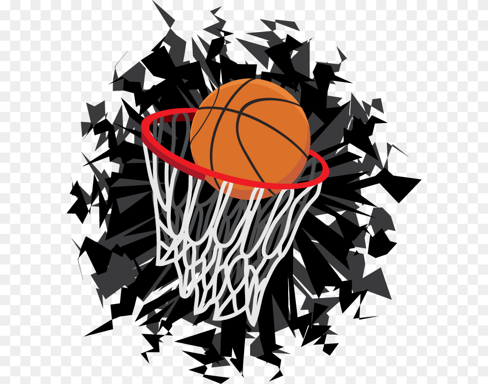 Clip Art Gov Dix Sept Rosado Men39s Basketball Tournament Designs, Ball, Basketball (ball), Hoop, Sport Free Png Download