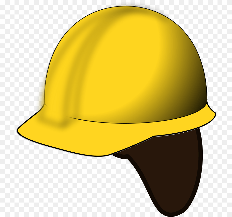 Clip Art Graduation Hat, Clothing, Hardhat, Helmet Png