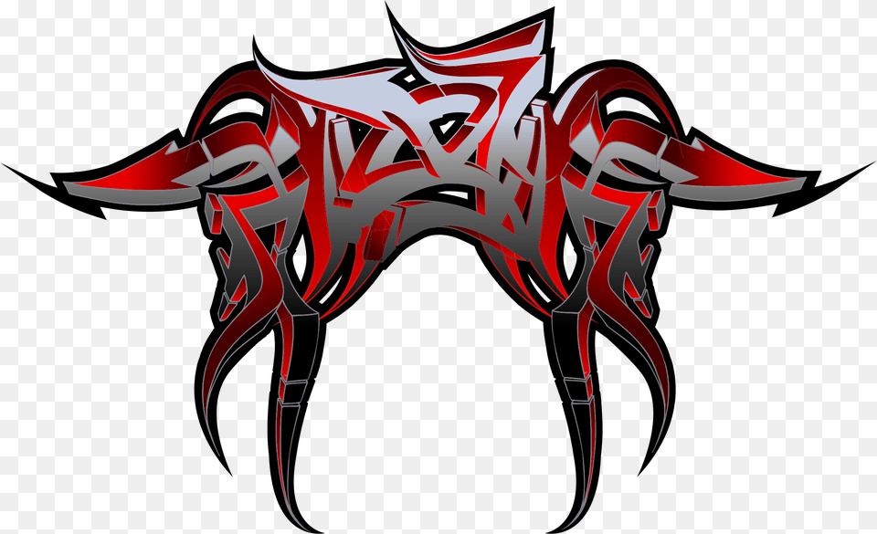 Clip Art Graffiti Art Clipart Graffiti, Dynamite, Weapon Png Image