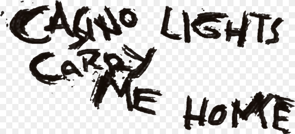 Clip Art Graffiti Real Graffiti, Handwriting, Text Free Transparent Png