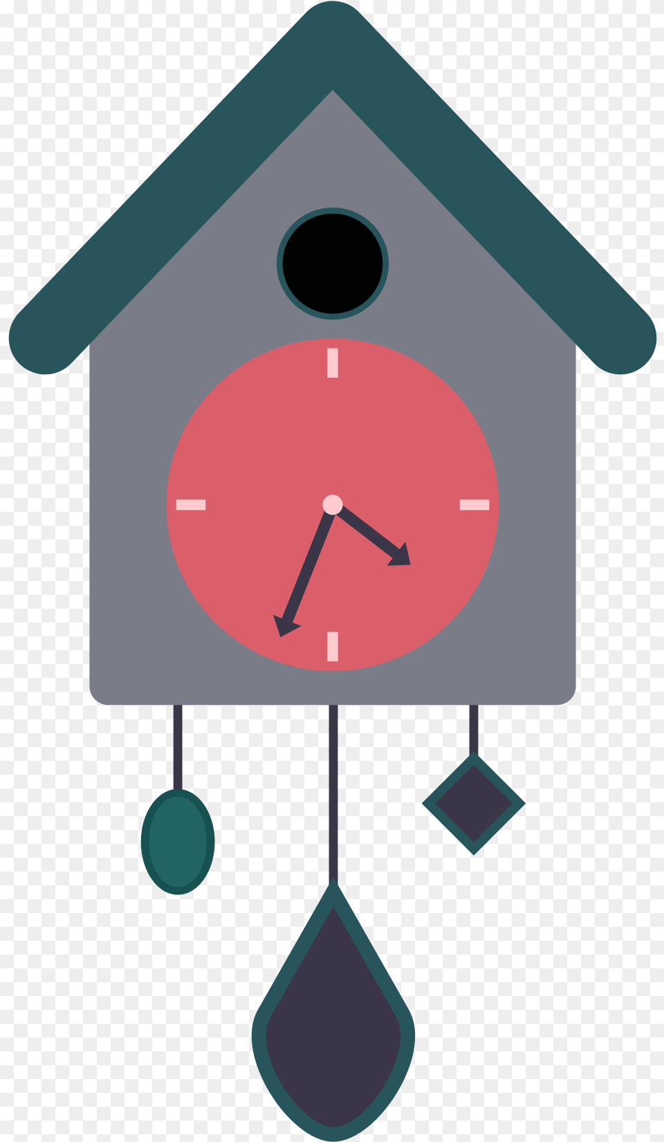 Clip Art Grandfather Clock Clip Art Wall Clock Clip Art, Analog Clock Png