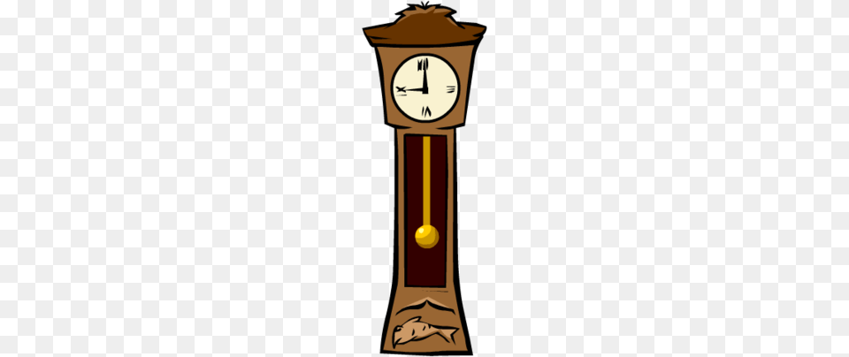 Clip Art Grandfather Clock Image Information, Architecture, Building, Clock Tower, Tower Free Transparent Png