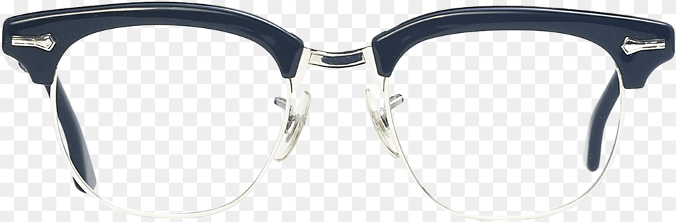 Clip Art Granny Glasses Glasses, Accessories, Sunglasses, Goggles Png Image