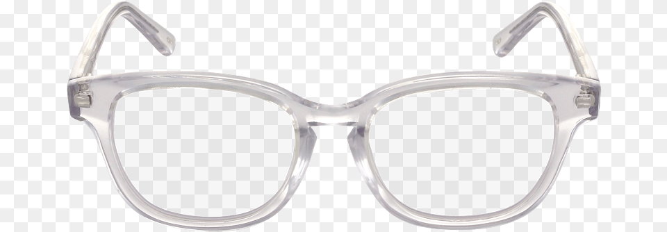 Clip Art Granny Glasses Grandma Glasses, Accessories, Sunglasses, Goggles Free Png