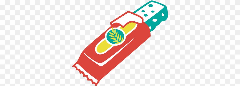 Clip Art Granola Bar, Dynamite, Weapon Free Png