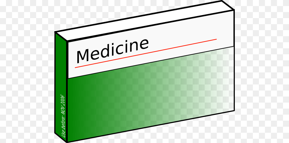 Clip Art Graphic Of A Medication Prescription Pill Bottle Cartoon, Book, Publication, Scoreboard Png