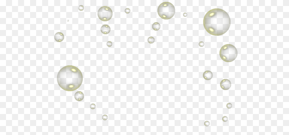Clip Art Graphics, Sphere, Bubble, Astronomy, Droplet Free Png