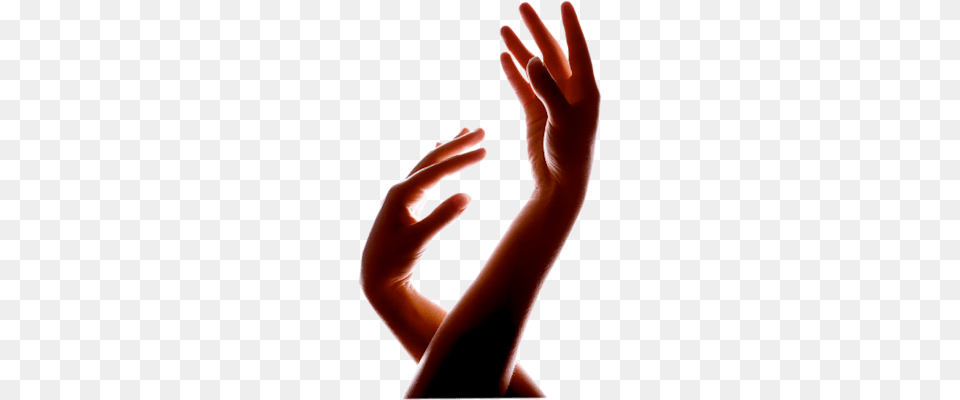 Clip Art Graphics, Body Part, Finger, Hand, Person Free Png
