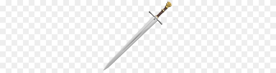 Clip Art Graphics, Sword, Weapon, Blade, Dagger Png