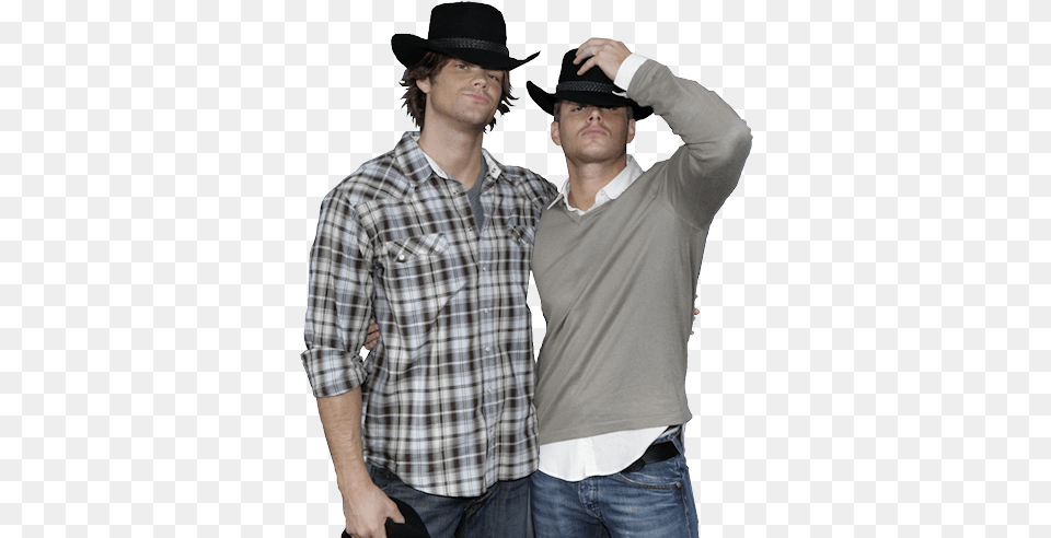 Clip Art Graphics For Men, Clothing, Hat, Shirt, Sun Hat Png Image