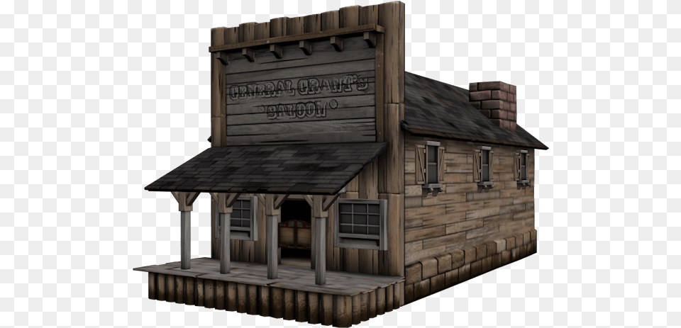 Clip Art Graphics Log Cabin, Architecture, Shack, Rural, Outdoors Free Transparent Png