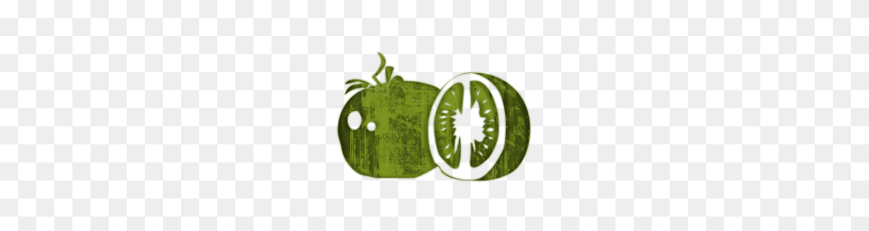 Clip Art Green Grunge Clipart Icons Food Beverage Icons Etc Kfmhrnh, Ball, Sport, Tennis, Tennis Ball Png