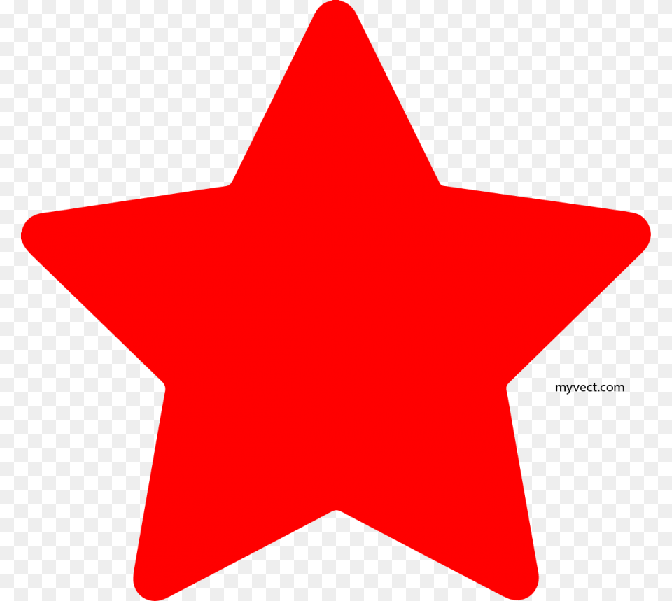 Clip Art Green Star, Star Symbol, Symbol Free Png