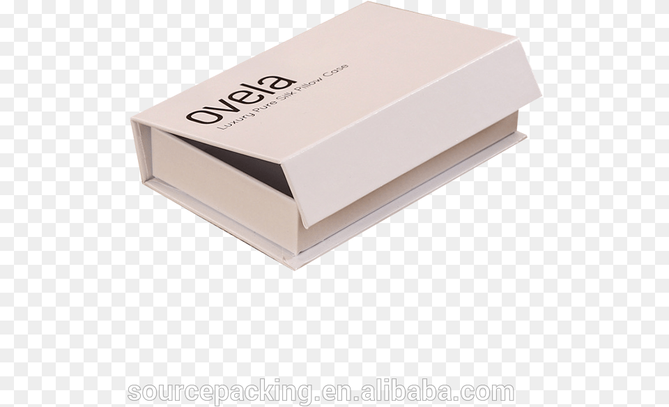 Clip Art Grey Boxes Suppliers And Box, Paper, Cardboard, Carton, Text Png Image