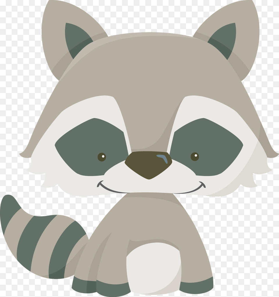 Clip Art Groot Rocket Raccoon Background Woodland Animal Clipart, Plush, Toy, Snout, Fish Free Transparent Png
