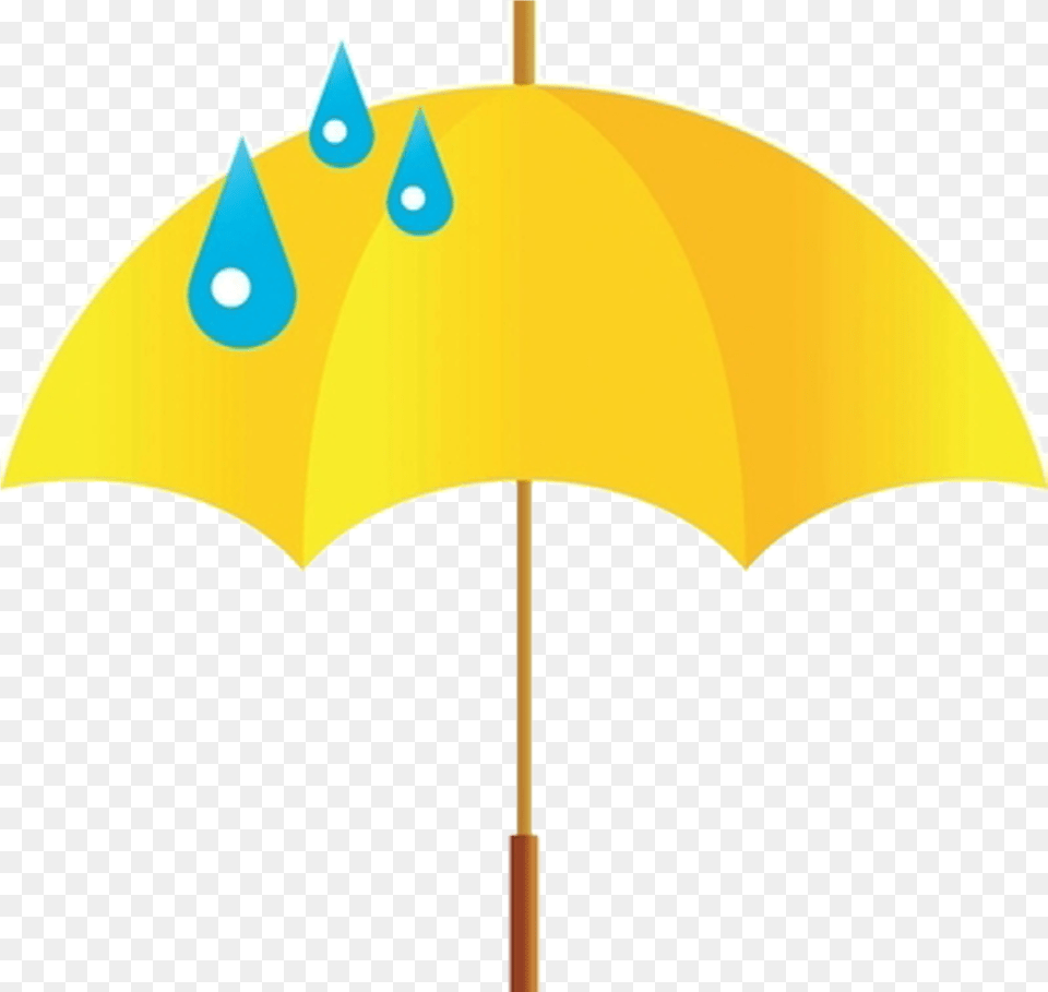 Clip Art Guarda Chuva De Papel Guarda Chuva, Canopy, Umbrella Free Transparent Png