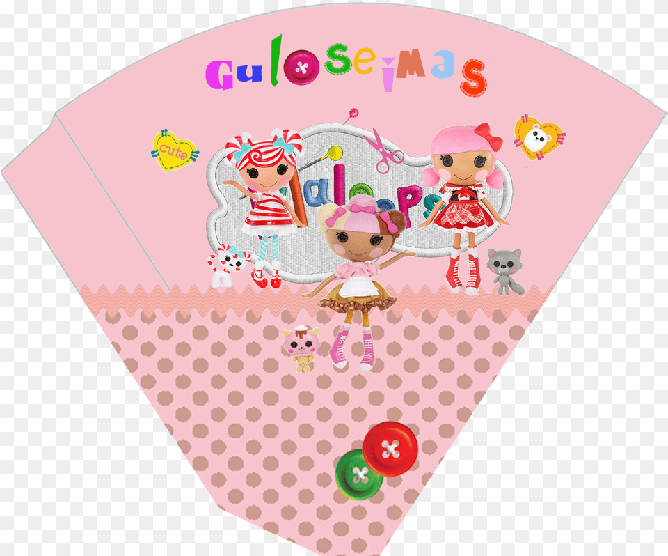 Clip Art Guloseimas Daisy Flower Drawing, Doll, Toy, Face, Head Free Transparent Png