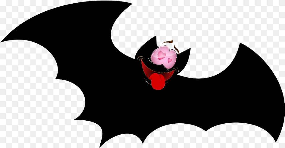 Clip Art Halloween Bat Pictures Cartoon Free Png Download