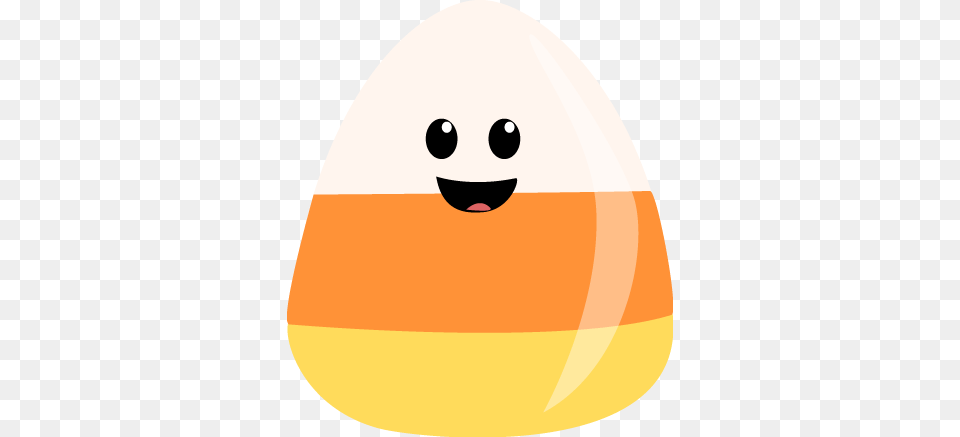 Clip Art Halloween Cute, Food, Sweets, Egg Png Image
