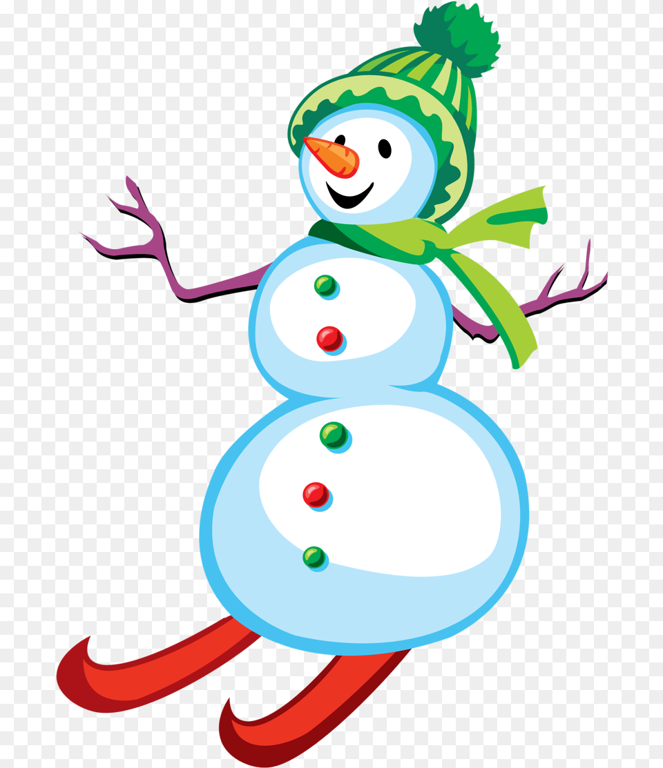 Clip Art Hand Cute, Nature, Outdoors, Winter, Snow Png Image