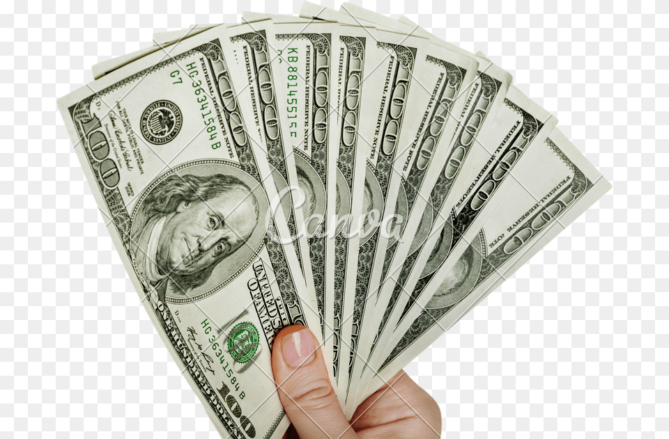 Clip Art Hand Holding Money Money Giveaway, Baby, Dollar, Person, Face Free Png
