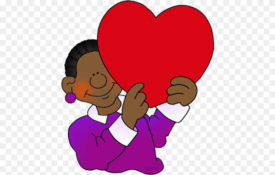 Clip Art Hands Holding Heart Clipart Philip39s Martin Clipart, Baby, Person, Balloon, Face Free Png Download