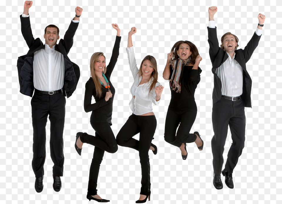 Clip Art Happy Business People, Adult, Shoe, Person, Man Png