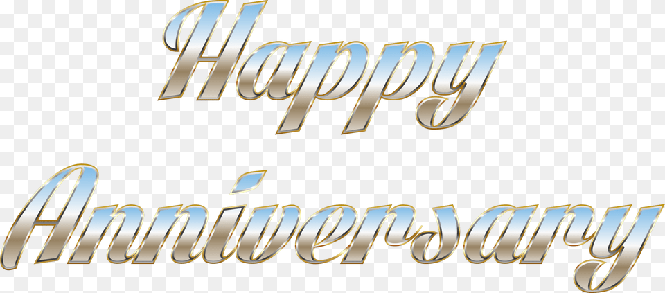 Clip Art Happy Church Anniversary Transparent Background Happy Anniversary, Text, Dynamite, Weapon, Book Png Image