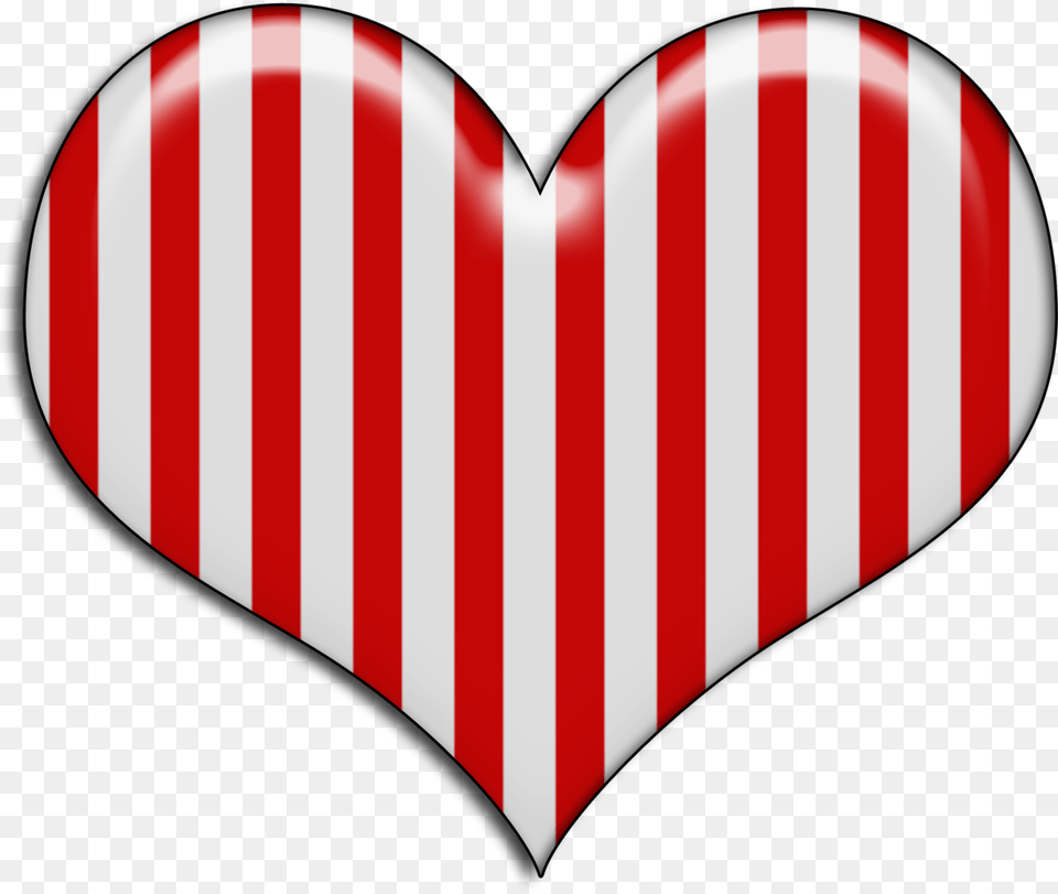 Clip Art Happy Heart And Digital Free Png Download