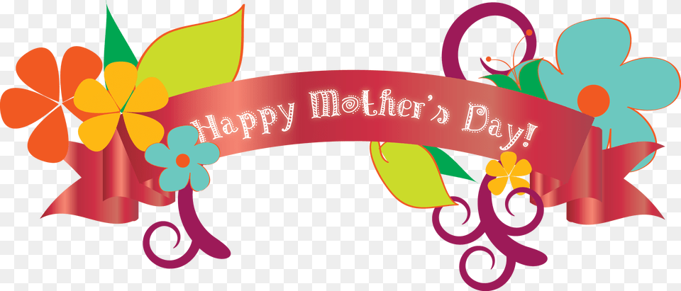 Clip Art Happy Mom, Graphics, Floral Design, Pattern, Dynamite Free Png