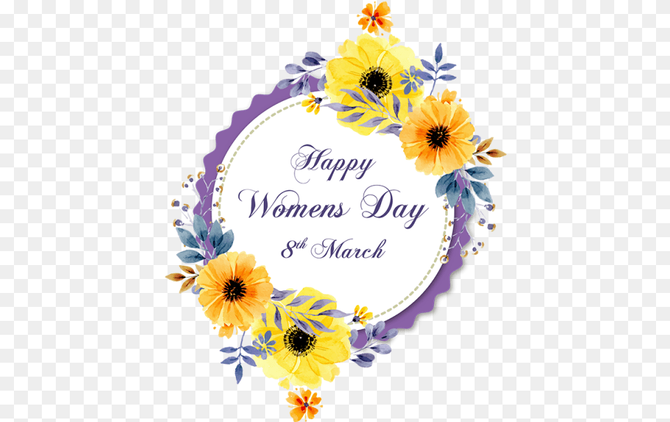 Clip Art Happy Woman Day Happy Womens Day, Mail, Envelope, Greeting Card, Pattern Png