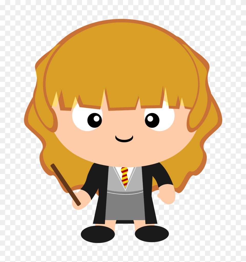 Clip Art Harry Potter, Baby, Person, People Free Png