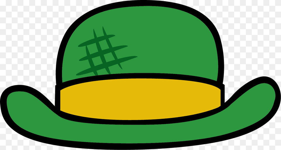 Clip Art Hat, Clothing, Cowboy Hat, Hardhat, Helmet Free Png