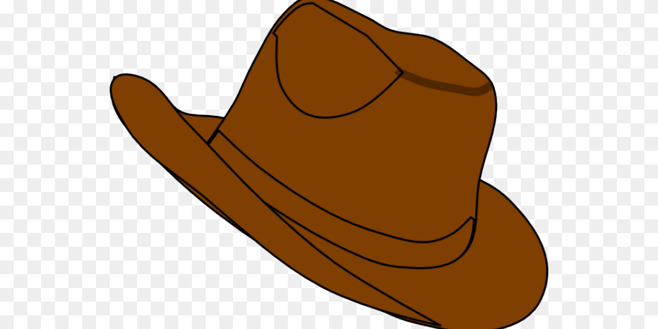 Clip Art Hats Jpg Huge Cowboy Hat Clipart, Clothing, Cowboy Hat Free Transparent Png