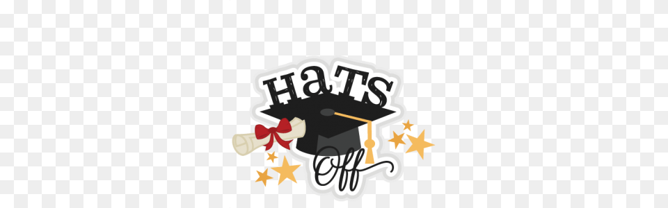 Clip Art Hats Off Hats Off Clipart, Graduation, People, Person, Dynamite Free Png