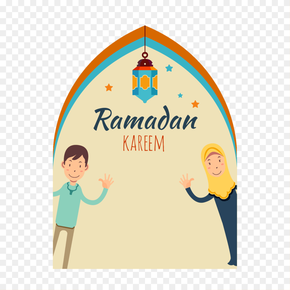 Clip Art Hd Peoplepng Com Ramadan Kareem Hd, Person, People, Boy, Photography Png Image