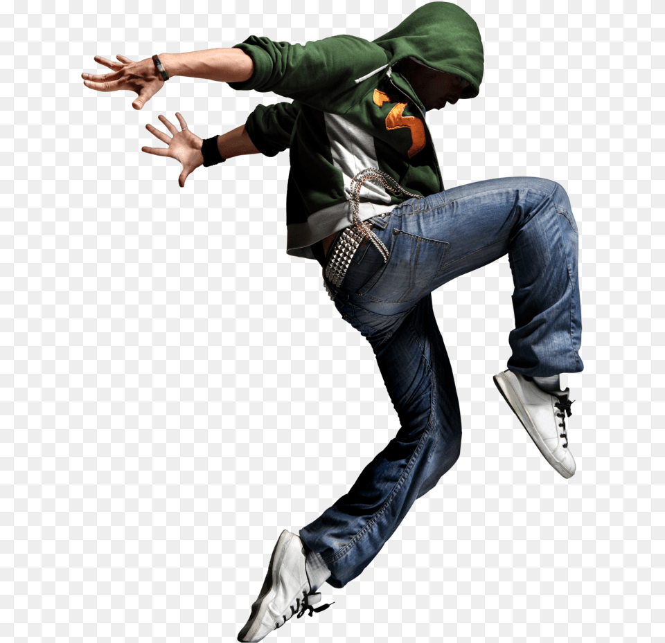 Clip Art Hd Transparent Pluspng Hip Hop Dance, Body Part, Leisure Activities, Dancing, Person Free Png Download